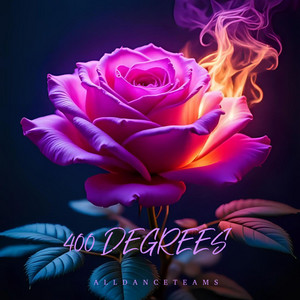 400 Degrees by AllDanceTeams