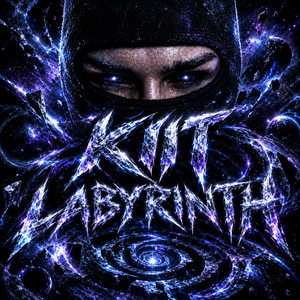 KIIT LABYRINTH by Kiitone