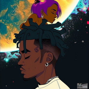 Portada de Ouuh