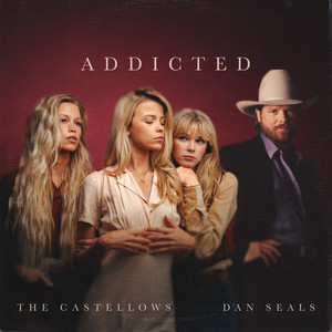 Addicted