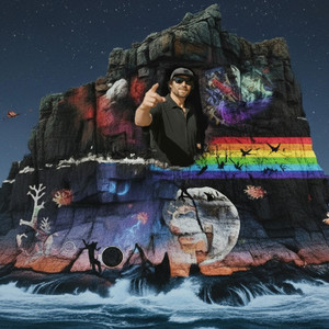 I Survive by Hawaiian Reggae