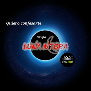Quiero confesarte (En vivo)