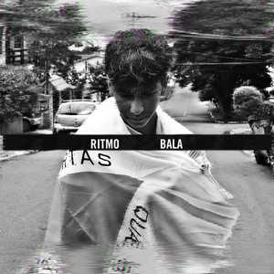 ritmo - FIM. (feat. lemostherunner)