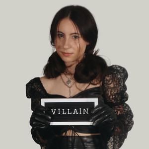 Villain