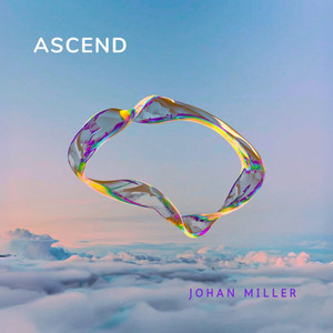 Johan Miller - Ascend