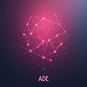 Ade by Square Youngster