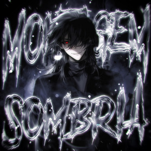 MONTAGEM SOMBRIA - Slowed by DYNAMIS, Avenxir
