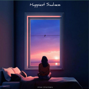 Happiest Sadness