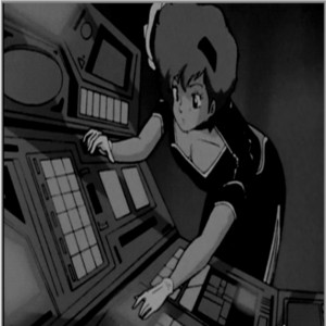 Metanite - Filled with Hearts