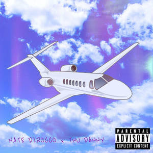 FLYIN by Rocco Archive, Tnu Danny