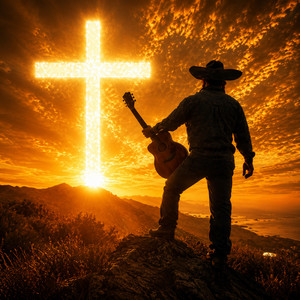 Dios Me Respalda by Coty Koch