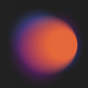 Change### - MONOWHALES