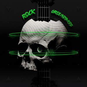 Rock
