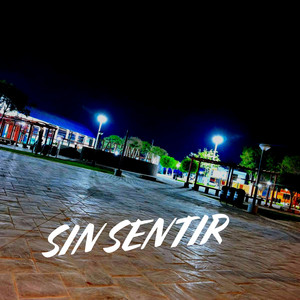 Sin Sentir by North Street