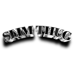 Like A Boss - Instrumental by Slim Thug