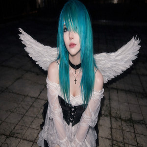 De Ce Pleci by traian, dhli