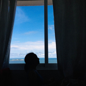 Afternoon Breeze - Lofi Instrumental by ANDRÉ R.