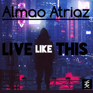 Live Like This
