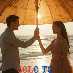 Solo Tu