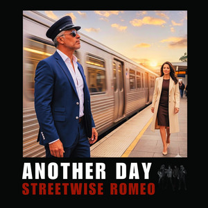 Another Day by Streetwise Romeo