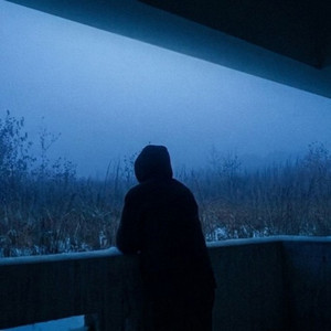 fading memories by silence is noise