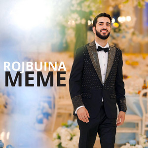 Ibrahim Khalil - Rojbuina Meme