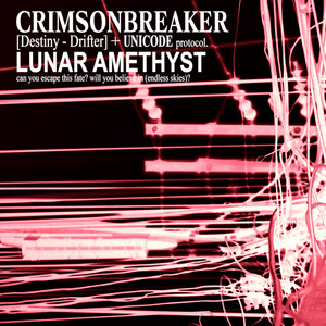 CRIMSONBREAKER