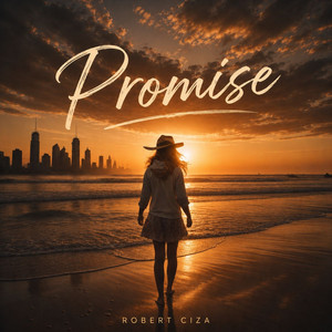 Promise