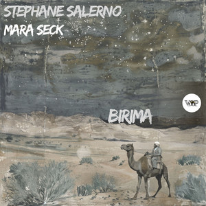 Birima by Stephane Salerno, Mara Seck