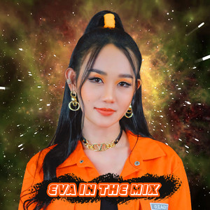 មុខប៉ោងបានcute by អ៊ីវ៉ា