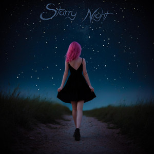 Starry Night