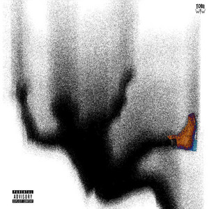 SAVE YOU by Tobii WTW, Geezyshore