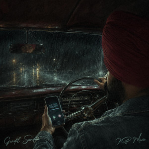 No One Knows by Gurdil Sandhu, Kp Music