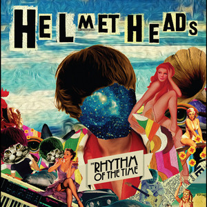 Wipe Out - song and lyrics by Helmetheads | Spotify