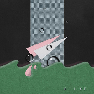 Rise by Unfound