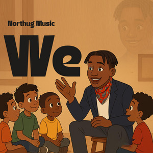 NorThug - We