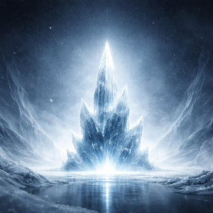 FROST by ITSER