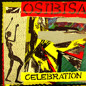 Osibisa (Greatest Hits) - Compilation by Osibisa | Spotify