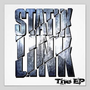 Yeaaaaa by Statik Link