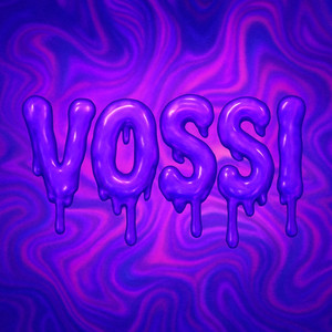 VOSSI