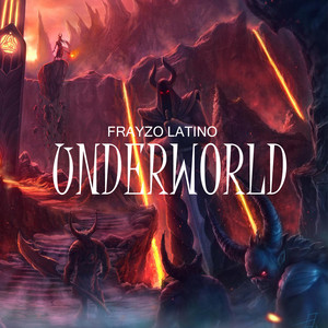 Underworld