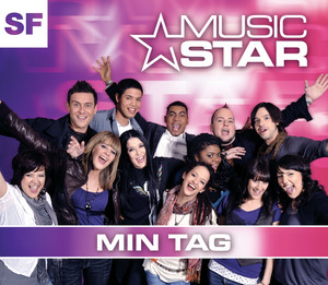 Min Tag (Instrumental) by Musicstars