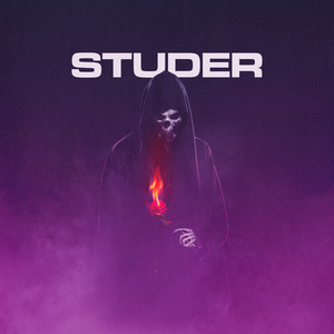 La Nuova Era del Grottesco by STUDER