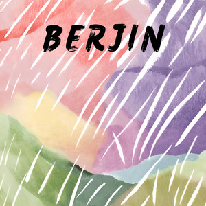 Berjin by George Tin