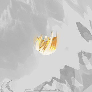 Whims by Khåen
