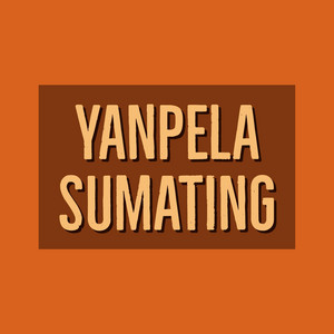 Yangpela Sumating (feat. Sprigga Mek & Jama Bwoy)