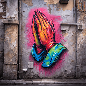 Bless Your Life by Stylistic Murder, Naeem Supreme, Willhouse, Verb T