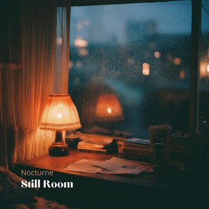 Still Room by Nocturne