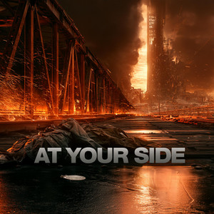 At Your Side by ABOKAI