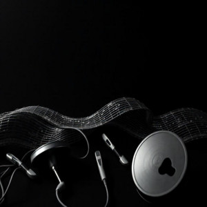 fsociety - Black Star